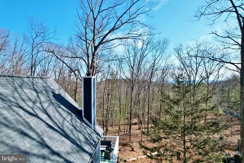 255 Rolly Rd, Mount Jackson, VA 22842