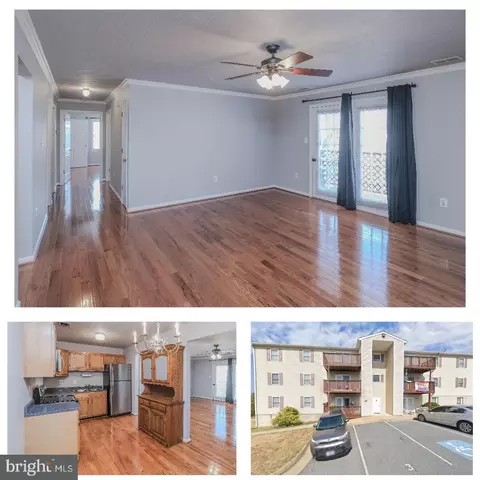 225 J10 Brandy Ct, Strasburg, VA 22657