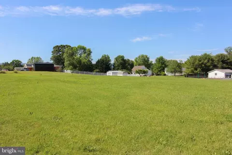 0 Summit Ave, Woodstock, VA 22664