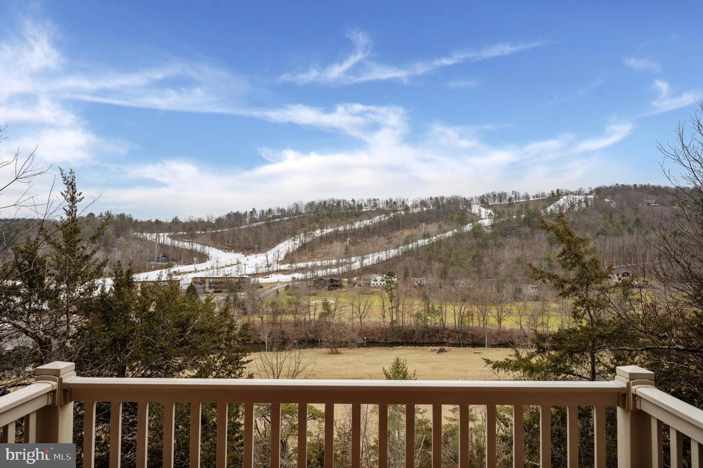 Other - 32 Erika Dr, Basye, VA 22810 photo 11 of 15