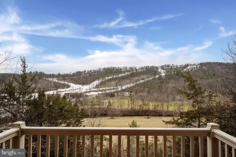 Other - 32 Erika Dr, Basye, VA 22810 photo 11 of 15