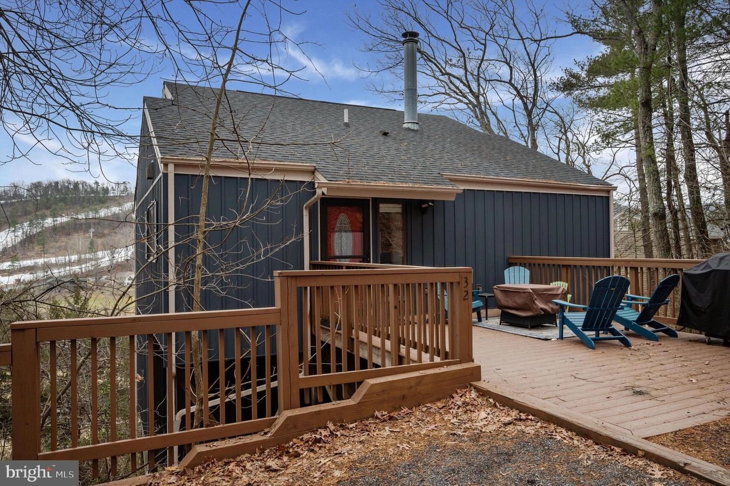 Other - 32 Erika Dr, Basye, VA 22810 photo 15 of 15