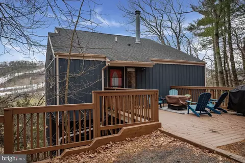 Other - 32 Erika Dr, Basye, VA 22810 photo 15 of 15