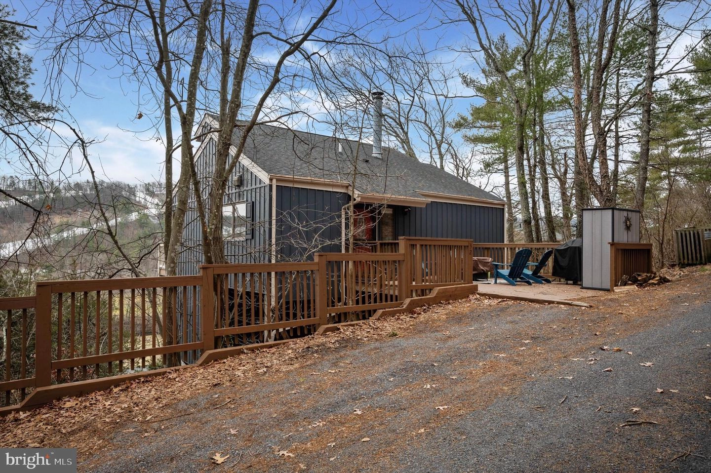 Other - 32 Erika Dr, Basye, VA 22810 photo 13 of 15