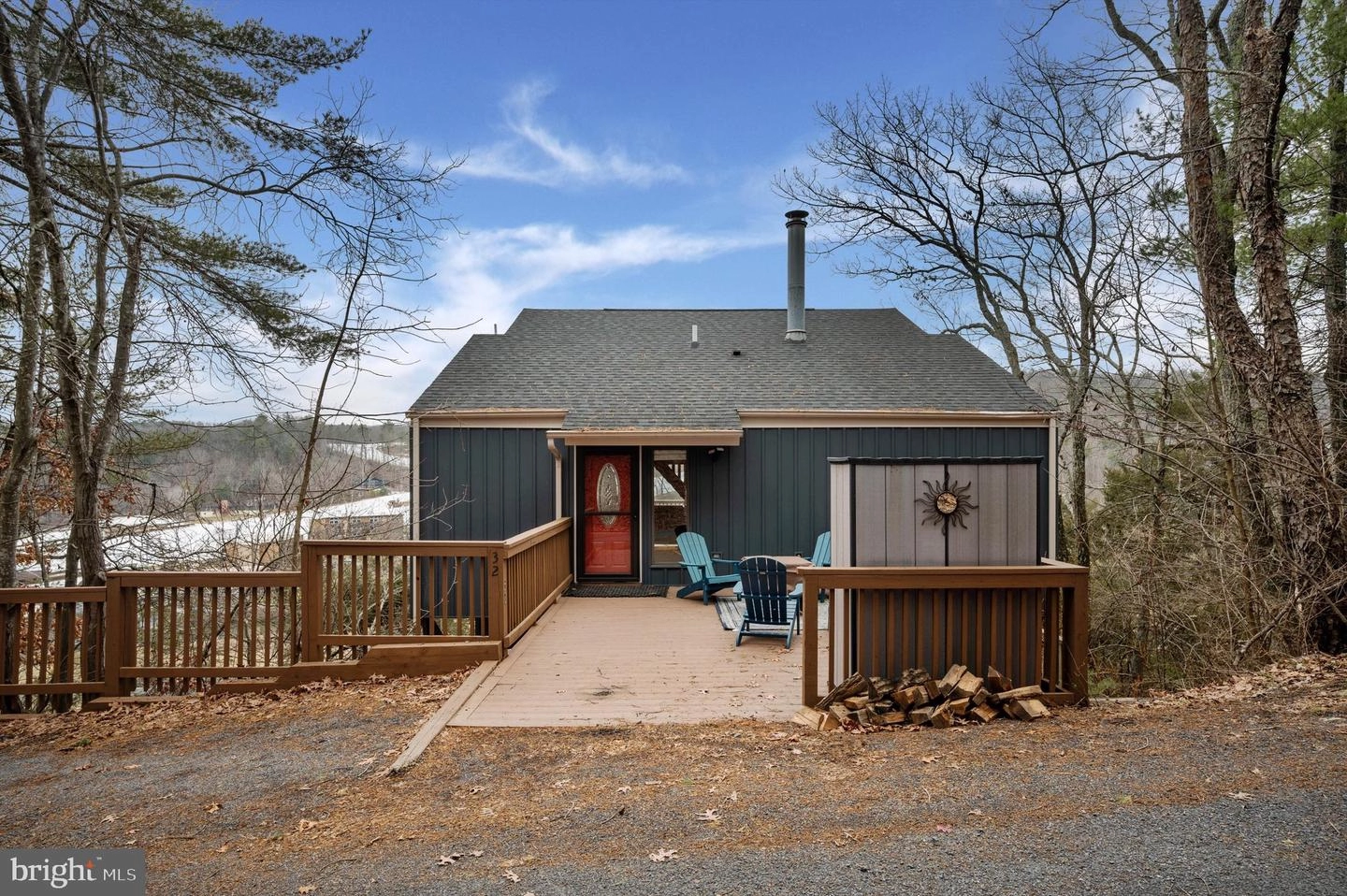 Other - 32 Erika Dr, Basye, VA 22810 photo 12 of 15