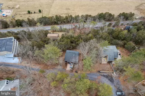 View/Area - 32 Erika Dr, Basye, VA 22810 photo 3 of 10