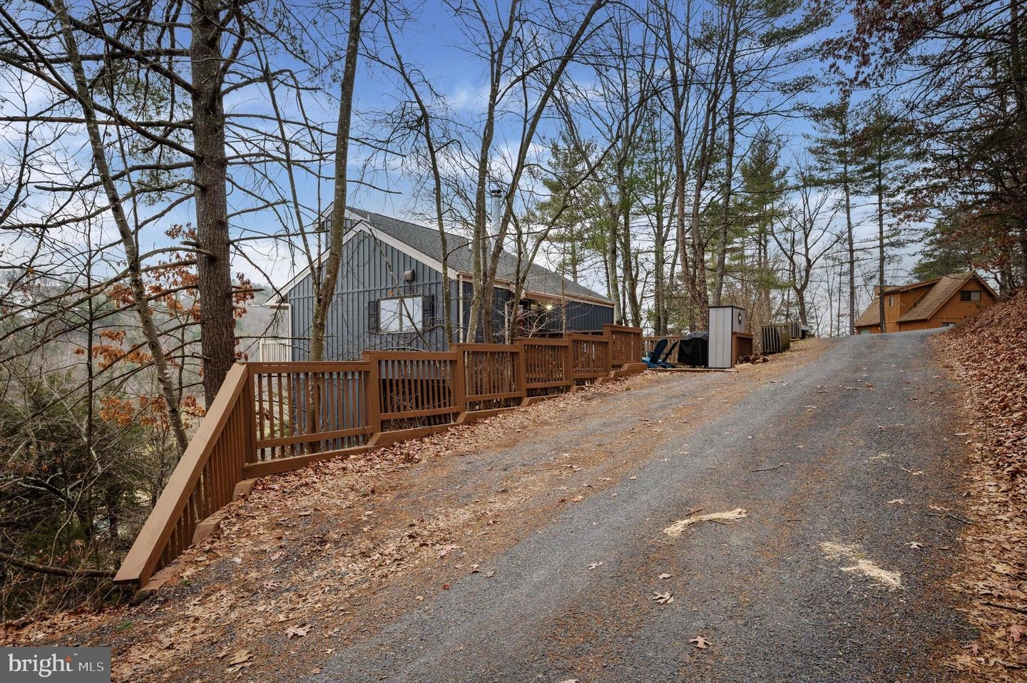 Other - 32 Erika Dr, Basye, VA 22810 photo 2 of 15