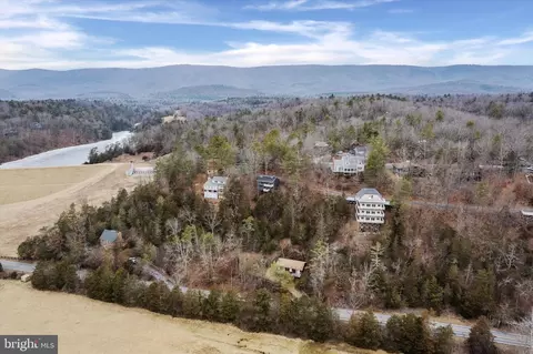 View/Area - 32 Erika Dr, Basye, VA 22810 photo 5 of 10
