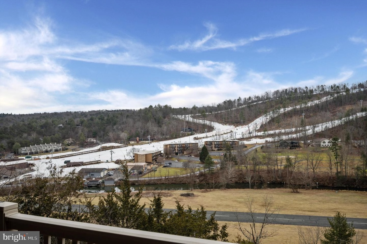 Other - 32 Erika Dr, Basye, VA 22810 photo 10 of 15