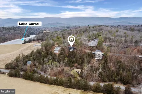 View/Area - 32 Erika Dr, Basye, VA 22810 photo 6 of 10