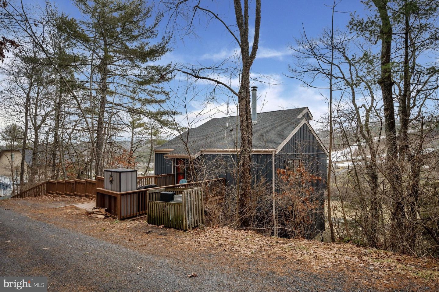 Other - 32 Erika Dr, Basye, VA 22810 photo 1 of 15