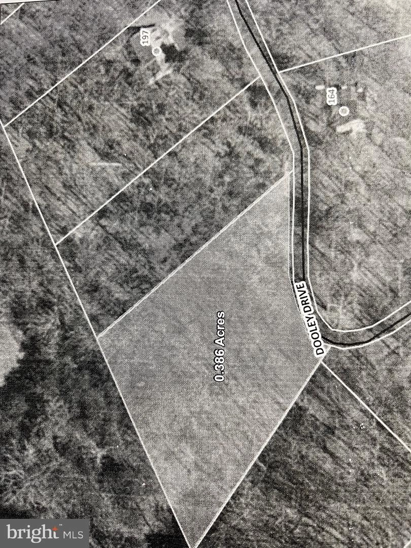 Dooley Drive, Basye, VA 22810 photo 2