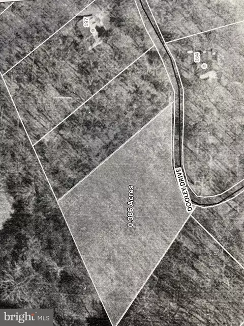 Dooley Drive, Basye, VA 22810 photo 2