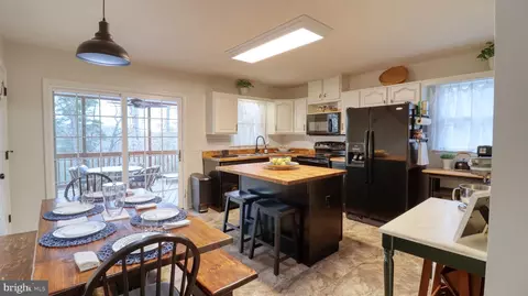 100 Maple Ave, Mount Jackson, VA 22842 photo 7