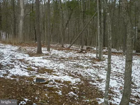 Killmon Road, Basye, VA 22810 photo 2