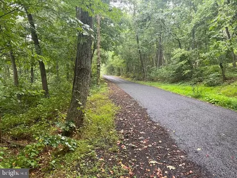 Mulberry Lane, Basye, VA 22810 photo 7