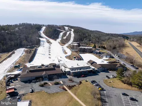 Other - 1232 Lee Rd, Basye, VA 22810 photo 30 of 30