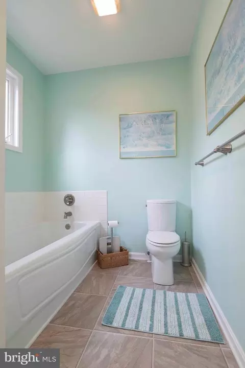 Bath - 1232 Lee Rd, Basye, VA 22810 photo 1 of 6