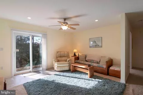 Other - 1232 Lee Rd, Basye, VA 22810 photo 17 of 30