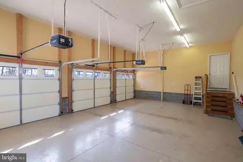 Other - 1232 Lee Rd, Basye, VA 22810 photo 12 of 30