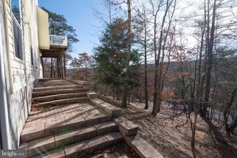 Other - 1232 Lee Rd, Basye, VA 22810 photo 26 of 30