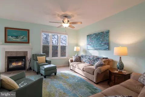 Other - 1232 Lee Rd, Basye, VA 22810 photo 3 of 30