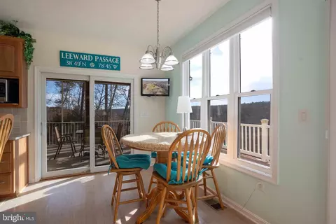 Other - 1232 Lee Rd, Basye, VA 22810 photo 6 of 30