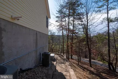 Other - 1232 Lee Rd, Basye, VA 22810 photo 27 of 30