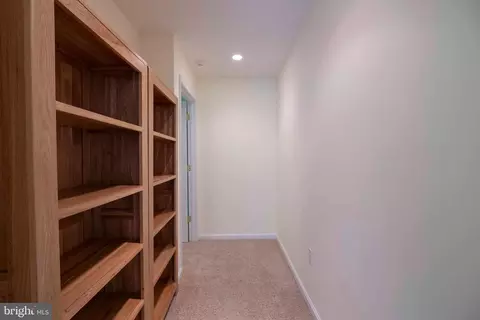 Entry Way - 1232 Lee Rd, Basye, VA 22810 photo 10 of 11
