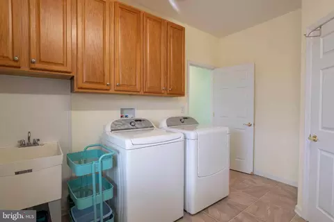Other - 1232 Lee Rd, Basye, VA 22810 photo 14 of 30