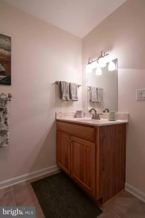 Bath - 1232 Lee Rd, Basye, VA 22810 photo 6 of 6