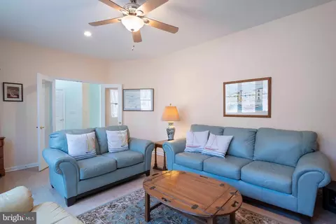 Other - 1232 Lee Rd, Basye, VA 22810 photo 7 of 30