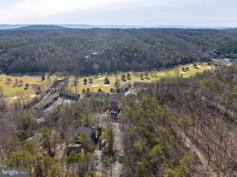 View/Area - 1232 Lee Rd, Basye, VA 22810 photo 5 of 13