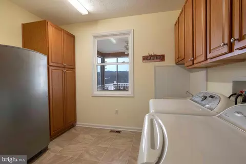 Other - 1232 Lee Rd, Basye, VA 22810 photo 15 of 30