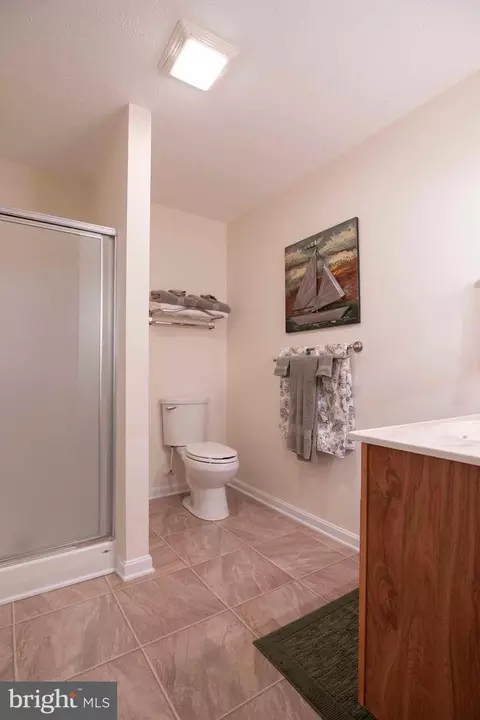Bath - 1232 Lee Rd, Basye, VA 22810 photo 5 of 6