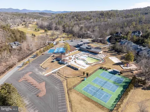 View/Area - 1232 Lee Rd, Basye, VA 22810 photo 13 of 13