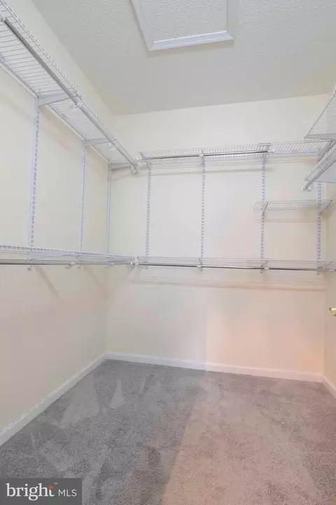 Other - 1232 Lee Rd, Basye, VA 22810 photo 10 of 30