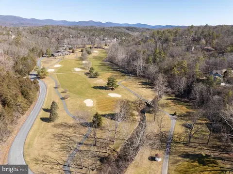 View/Area - 1232 Lee Rd, Basye, VA 22810 photo 11 of 13