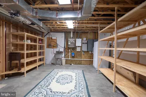Other - 1232 Lee Rd, Basye, VA 22810 photo 22 of 30