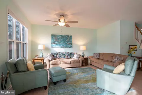 Other - 1232 Lee Rd, Basye, VA 22810 photo 4 of 30