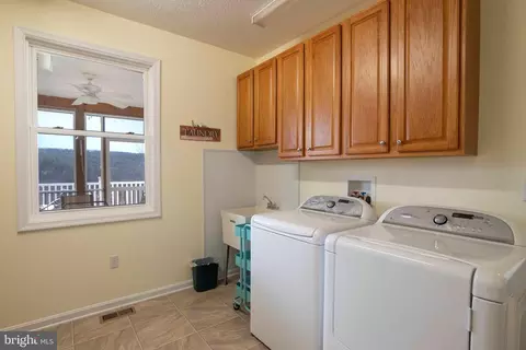 Other - 1232 Lee Rd, Basye, VA 22810 photo 13 of 30
