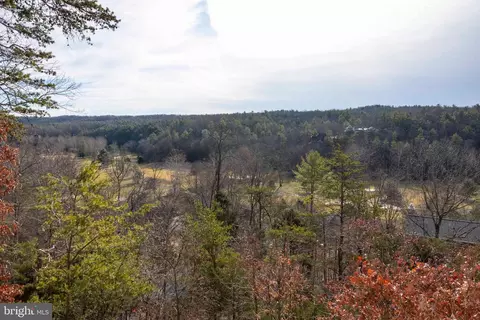View/Area - 1232 Lee Rd, Basye, VA 22810 photo 12 of 13