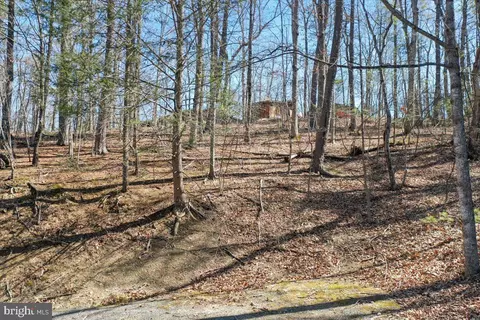 tbd Emily Ln, Mount Jackson, VA 22842