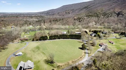 0 Riverview Dr, Toms Brook, VA 22660