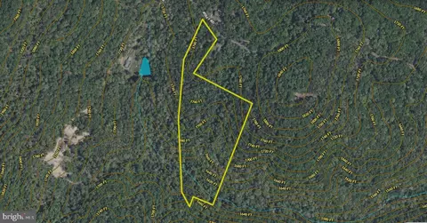 Rolly Road, Mount Jackson, VA 22842 photo 24