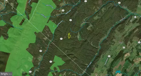 Rolly Road, Mount Jackson, VA 22842 photo 23