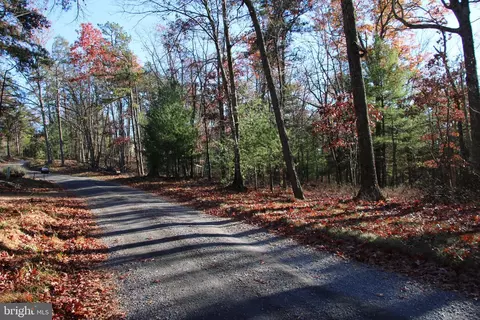 Rolly Road, Mount Jackson, VA 22842 photo 8