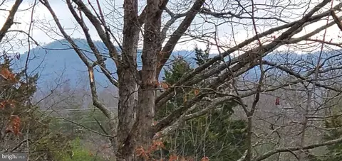 lot40 Fort Valley Rd, Fort Valley, VA 22652