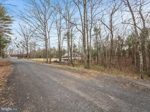 Dogwood, Basye, VA 22810 photo 8