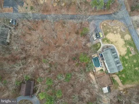 Dogwood, Basye, VA 22810 photo 4